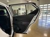 2018 Nissan Kicks S | Plano, TX | AutoRevo PowerSites - Demo2