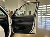 2018 Nissan Kicks S | Plano, TX | AutoRevo PowerSites - Demo2