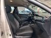 2018 Nissan Kicks S | Plano, TX | AutoRevo PowerSites - Demo2