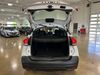 2018 Nissan Kicks S | Plano, TX | AutoRevo PowerSites - Demo2