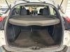 2018 Nissan Kicks S | Plano, TX | AutoRevo PowerSites - Demo2 2018 Nissan Kicks S | Plano, TX | AutoRevo PowerSites - Demo2
