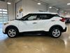 2018 Nissan Kicks S | Plano, TX | AutoRevo PowerSites - Demo2
