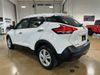2018 Nissan Kicks S | Plano, TX | AutoRevo PowerSites - Demo2 2018 Nissan Kicks S | Plano, TX | AutoRevo PowerSites - Demo2