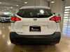 2018 Nissan Kicks S | Plano, TX | AutoRevo PowerSites - Demo2 2018 Nissan Kicks S | Plano, TX | AutoRevo PowerSites - Demo2