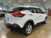 2018 Nissan Kicks S | Plano, TX | AutoRevo PowerSites - Demo2 2018 Nissan Kicks S | Plano, TX | AutoRevo PowerSites - Demo2