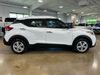 2018 Nissan Kicks S | Plano, TX | AutoRevo PowerSites - Demo2