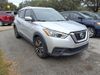 2018 Nissan Kicks SV | San Antonio, TX | Texas Auto Save 2018 Nissan Kicks SV | San Antonio, TX | Texas Auto Save