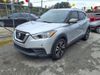 2018 Nissan Kicks SV | San Antonio, TX | Texas Auto Save 2018 Nissan Kicks SV | San Antonio, TX | Texas Auto Save