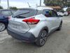 2018 Nissan Kicks SV | San Antonio, TX | Texas Auto Save 2018 Nissan Kicks SV | San Antonio, TX | Texas Auto Save