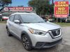 2018 Nissan Kicks SV | San Antonio, TX | Texas Auto Save 2018 Nissan Kicks SV | San Antonio, TX | Texas Auto Save