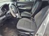 2018 Nissan Kicks SV | San Antonio, TX | Texas Auto Save 2018 Nissan Kicks SV | San Antonio, TX | Texas Auto Save