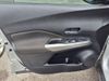 2018 Nissan Kicks SV | San Antonio, TX | Texas Auto Save 2018 Nissan Kicks SV | San Antonio, TX | Texas Auto Save