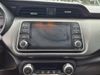 2018 Nissan Kicks SV | San Antonio, TX | Texas Auto Save 2018 Nissan Kicks SV | San Antonio, TX | Texas Auto Save