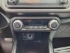 2018 Nissan Kicks SV | San Antonio, TX | Texas Auto Save 2018 Nissan Kicks SV | San Antonio, TX | Texas Auto Save