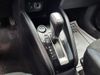 2018 Nissan Kicks SV | San Antonio, TX | Texas Auto Save 2018 Nissan Kicks SV | San Antonio, TX | Texas Auto Save