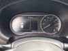 2018 Nissan Kicks SV | San Antonio, TX | Texas Auto Save 2018 Nissan Kicks SV | San Antonio, TX | Texas Auto Save