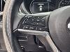 2018 Nissan Kicks SV | San Antonio, TX | Texas Auto Save 2018 Nissan Kicks SV | San Antonio, TX | Texas Auto Save