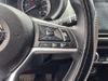 2018 Nissan Kicks SV | San Antonio, TX | Texas Auto Save 2018 Nissan Kicks SV | San Antonio, TX | Texas Auto Save