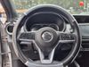 2018 Nissan Kicks SV | San Antonio, TX | Texas Auto Save 2018 Nissan Kicks SV | San Antonio, TX | Texas Auto Save