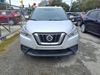 2018 Nissan Kicks SV | San Antonio, TX | Texas Auto Save 2018 Nissan Kicks SV | San Antonio, TX | Texas Auto Save