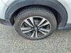 2018 Nissan Kicks SV | San Antonio, TX | Texas Auto Save 2018 Nissan Kicks SV | San Antonio, TX | Texas Auto Save