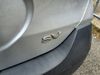 2018 Nissan Kicks SV | San Antonio, TX | Texas Auto Save 2018 Nissan Kicks SV | San Antonio, TX | Texas Auto Save