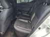 2018 Nissan Kicks SV | San Antonio, TX | Texas Auto Save 2018 Nissan Kicks SV | San Antonio, TX | Texas Auto Save