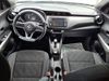 2018 Nissan Kicks SV | San Antonio, TX | Texas Auto Save 2018 Nissan Kicks SV | San Antonio, TX | Texas Auto Save