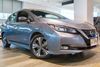 2018 Nissan LEAF SV | Honolulu, HI | Autosource Hawaii 2018 Nissan LEAF SV | Honolulu, HI | Autosource Hawaii
