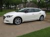 2018 Nissan Maxima 3.5 S - Used Cars Memphis - Hallum Motors Marion, Arkansas 72364