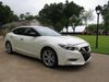2018 Nissan Maxima 3.5 S - Used Cars Memphis - Hallum Motors Marion, Arkansas 72364