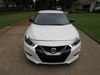 2018 Nissan Maxima 3.5 S - Used Cars Memphis - Hallum Motors Marion, Arkansas 72364 2018 Nissan Maxima 3.5 S - Used Cars Memphis - Hallum Motors Marion, Arkansas 72364