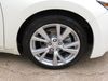 2018 Nissan Maxima 3.5 S - Used Cars Memphis - Hallum Motors Marion, Arkansas 72364
