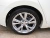 2018 Nissan Maxima 3.5 S - Used Cars Memphis - Hallum Motors Marion, Arkansas 72364