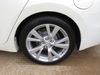 2018 Nissan Maxima 3.5 S - Used Cars Memphis - Hallum Motors Marion, Arkansas 72364 2018 Nissan Maxima 3.5 S - Used Cars Memphis - Hallum Motors Marion, Arkansas 72364