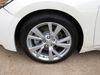 2018 Nissan Maxima 3.5 S - Used Cars Memphis - Hallum Motors Marion, Arkansas 72364 2018 Nissan Maxima 3.5 S - Used Cars Memphis - Hallum Motors Marion, Arkansas 72364