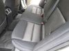 2018 Nissan Maxima 3.5 S - Used Cars Memphis - Hallum Motors Marion, Arkansas 72364