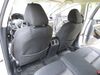 2018 Nissan Maxima 3.5 S - Used Cars Memphis - Hallum Motors Marion, Arkansas 72364