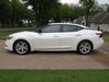 2018 Nissan Maxima 3.5 S - Used Cars Memphis - Hallum Motors Marion, Arkansas 72364 2018 Nissan Maxima 3.5 S - Used Cars Memphis - Hallum Motors Marion, Arkansas 72364