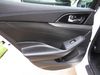 2018 Nissan Maxima 3.5 S - Used Cars Memphis - Hallum Motors Marion, Arkansas 72364 2018 Nissan Maxima 3.5 S - Used Cars Memphis - Hallum Motors Marion, Arkansas 72364