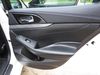 2018 Nissan Maxima 3.5 S - Used Cars Memphis - Hallum Motors Marion, Arkansas 72364 2018 Nissan Maxima 3.5 S - Used Cars Memphis - Hallum Motors Marion, Arkansas 72364