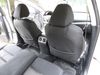 2018 Nissan Maxima 3.5 S - Used Cars Memphis - Hallum Motors Marion, Arkansas 72364 2018 Nissan Maxima 3.5 S - Used Cars Memphis - Hallum Motors Marion, Arkansas 72364