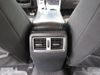 2018 Nissan Maxima 3.5 S - Used Cars Memphis - Hallum Motors Marion, Arkansas 72364 2018 Nissan Maxima 3.5 S - Used Cars Memphis - Hallum Motors Marion, Arkansas 72364
