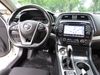 2018 Nissan Maxima 3.5 S - Used Cars Memphis - Hallum Motors Marion, Arkansas 72364 2018 Nissan Maxima 3.5 S - Used Cars Memphis - Hallum Motors Marion, Arkansas 72364