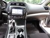 2018 Nissan Maxima 3.5 S - Used Cars Memphis - Hallum Motors Marion, Arkansas 72364