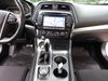 2018 Nissan Maxima 3.5 S - Used Cars Memphis - Hallum Motors Marion, Arkansas 72364