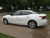 2018 Nissan Maxima 3.5 S - Used Cars Memphis - Hallum Motors Marion, Arkansas 72364 2018 Nissan Maxima 3.5 S - Used Cars Memphis - Hallum Motors Marion, Arkansas 72364