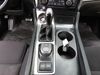 2018 Nissan Maxima 3.5 S - Used Cars Memphis - Hallum Motors Marion, Arkansas 72364 2018 Nissan Maxima 3.5 S - Used Cars Memphis - Hallum Motors Marion, Arkansas 72364