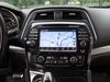 2018 Nissan Maxima 3.5 S - Used Cars Memphis - Hallum Motors Marion, Arkansas 72364