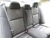 2018 Nissan Maxima 3.5 S - Used Cars Memphis - Hallum Motors Marion, Arkansas 72364